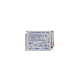 Ignitor PTI 70 Osram