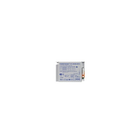 Ignitor PTI 70 Osram