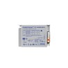 Ignitor PTI 70 Osram