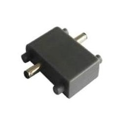 Connector Inter