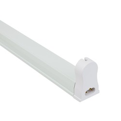 Świetlówka LED G13 IP20 1500 mm