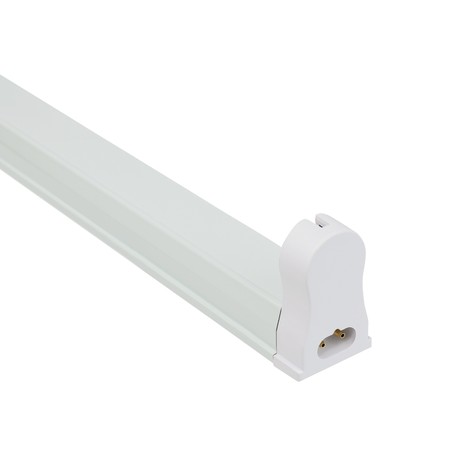 Tubo LED G13 IP20 1500 mm