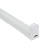 Tubo LED G13 IP20 1500 mm
