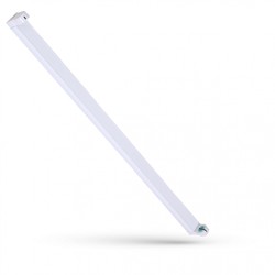 LED-rör G13 IP20 1500 mm – foto 2
