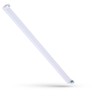 LED tube G13 IP20 1500 mm – photo 2