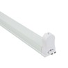 Tubo LED G13 IP20 1500 mm – foto 3