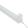 Tubo LED G13 IP20 1500 mm – foto 6