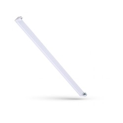 Tubo LED G13 IP20 600 mm