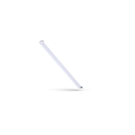Tube LED G13 IP20 600 mm