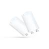Starter voor LED-buis Led Tube Starter One Side Supply – foto 2