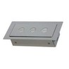 Plafonnier LED Liva CREE Xre 9 W 6000 K IP20 – photo 2