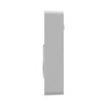 Accessory Lumina Pop, pack of 2, with sensor, dimmable, RGBW, USB, white