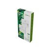 Tillbehör Lumina Pop, 2-pack, med rörelsedetektor, dimbar, RGBW, USB, vit – foto 5