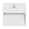 Accesorio Lumina Pop, pack de 2, con detector, regulable, RGBW, USB, blanco – foto 8