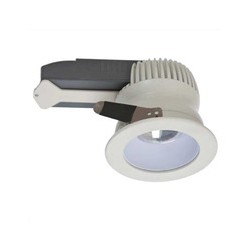 LED downlight CREE Mce 10 W 6000 K IP20