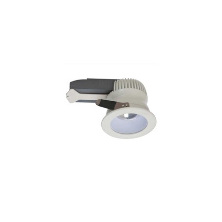 LED downlight CREE Mce 10 W 6000 K IP20
