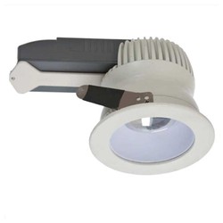 LED downlight CREE Mce 10 W 6000 K IP20 – photo 2