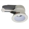 Downlight LED CREE Mce 10 W 6000 K IP20 – foto 2