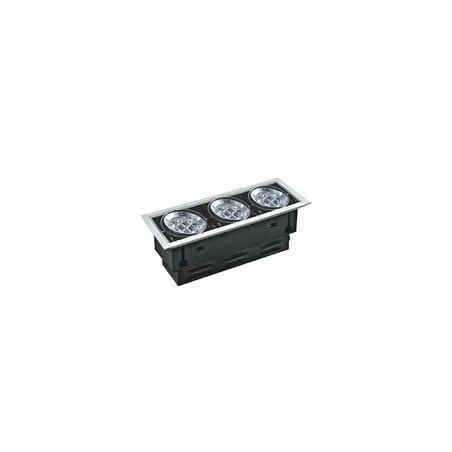 LED downlight 14 W 3000 K IP20