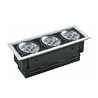 LED downlight 14 W 3000 K IP20