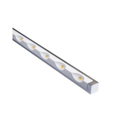 Αξεσουάρ Orea Jewellery – SLI020013CW