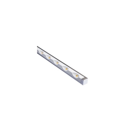 Accessorio Orea Jewellery – SLI020013CW