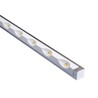 Accessory Orea Jewellery – SLI020013CW