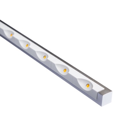Accessorio Orea Jewellery – SLI020013WW