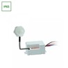 Sensore di movimento Pir Sensor 360Deg 100W 6M Ip20/Ip65 230V Spectrum – foto 3