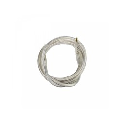 Kabel Mty, rond