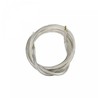 Kabel Mty, rund