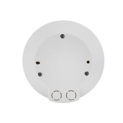 Motion sensor Sensor Pir 360Deg 1000W 6M N/T Ip20 230V Spectrum