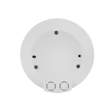 Motion sensor Sensor Pir 360Deg 1000W 6M N/T Ip20 230V Spectrum
