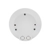Detetor de movimento Sensor Pir 360Deg 1000W 6M N/T Ip20 230V Spectrum