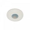 Motion sensor Sensor Pir 360Deg 1000W 6M N/T Ip20 230V Spectrum – photo 3