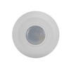 Motion sensor Sensor Pir 360Deg 1000W 6M N/T Ip20 230V Spectrum – photo 4