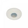 Rörelsedetektor Sensor Pir 360Deg 1000W 6M N/T Ip20 230V Spectrum – foto 5