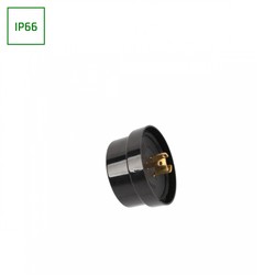 Luminaria LED de alumbrado público Short Circuit Streetos 2 IP66