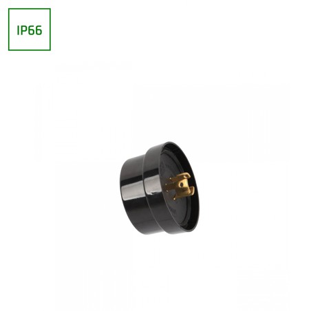 LED-straatverlichting Short Circuit Streetos 2 IP66