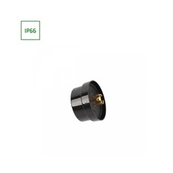 LED street light Short Circuit Streetos 2 IP66 – photo 2