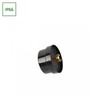 LED street light Short Circuit Streetos 2 IP66 – photo 2