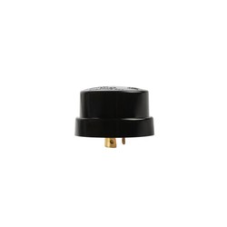 Armatura LED stradale Short Circuit Streetos 2 IP66 – foto 3