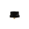 Luminaria LED de alumbrado público Short Circuit Streetos 2 IP66 – foto 3