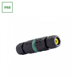 Cable Single Gland Fast