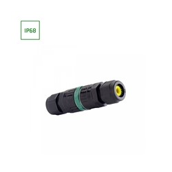 Cable Single Gland Fast – foto 2