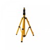 Akcesorium Tripod Stand, żółty – zdjęcie 2