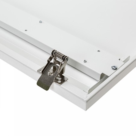 Mounting accessory Algine