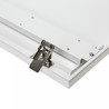 Mounting accessory Algine – photo 2