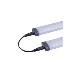 Kabel Head Both, hane