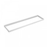 Accessorio di montaggio, a plafone, bianco, per Algine Folded – foto 2